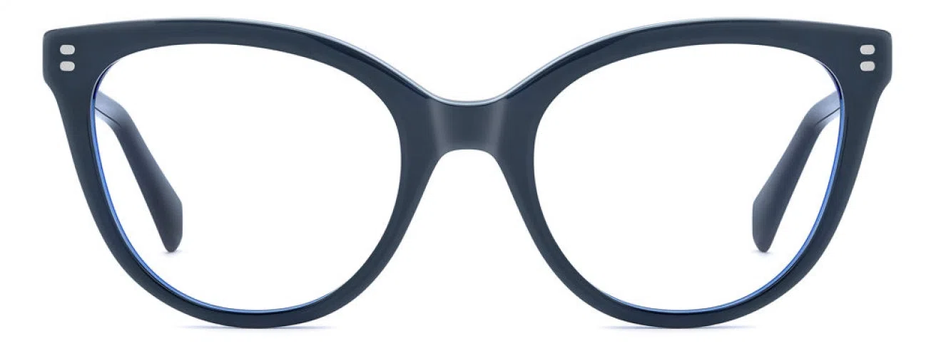 Polaroid Core PLDD585 Eyeglasses - view 6